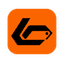 LotClub
