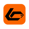 LotClub
