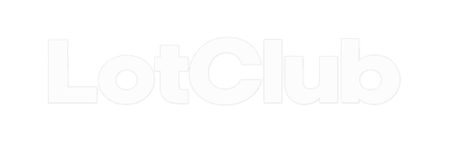 LotClub